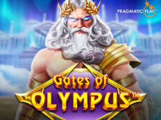 Casino gods login31